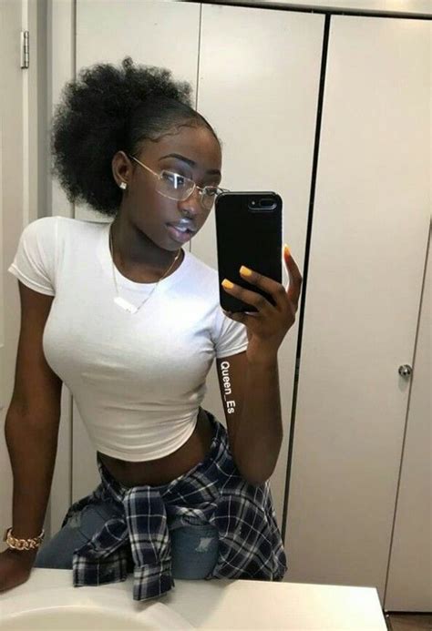 young ebony solo|Black Girls Only